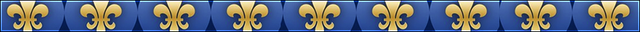 Merélais annals headers middle