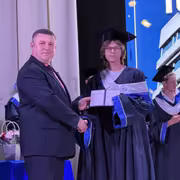 IMG 0683