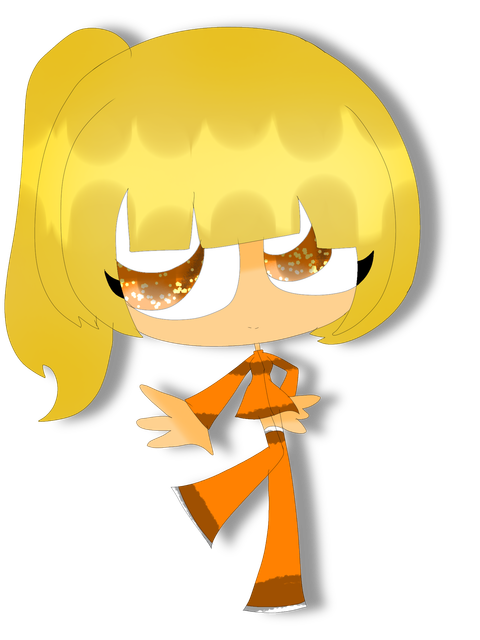 Athena.png