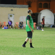 IMG 6274