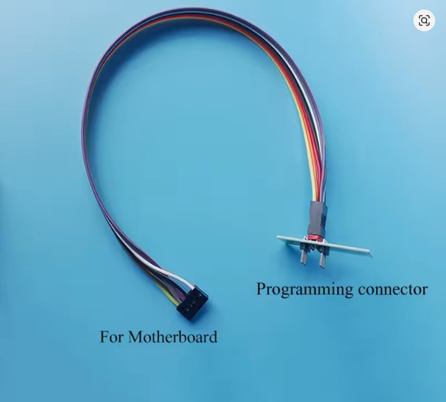 cable JSPI1.jpg