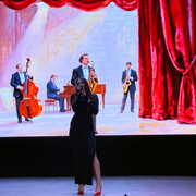 IMG 6798