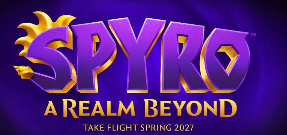 Toys For Bob prioriza Spyro enquanto próximo Crash Bandicoot só deve chegar em 2028
