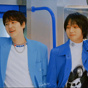 FJJTOHya-IAAnf-s