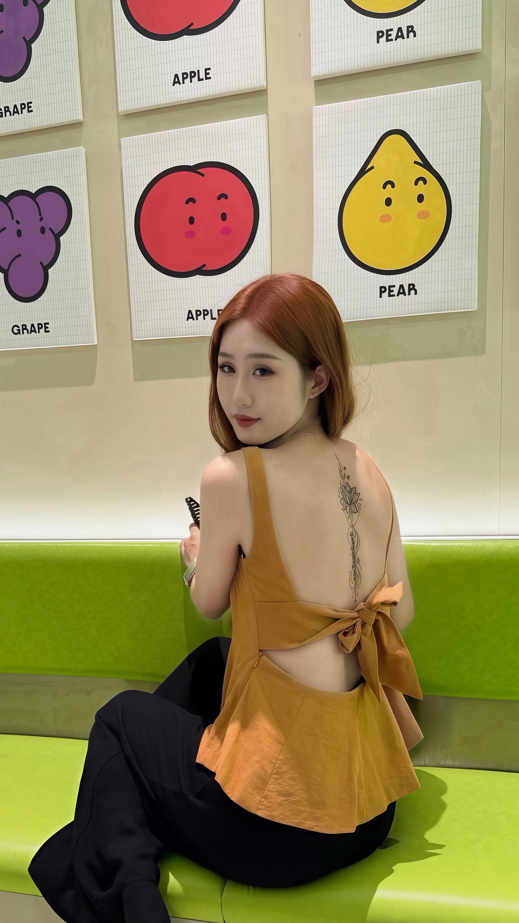 Con thuyền chống gió