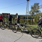 IMG 3686