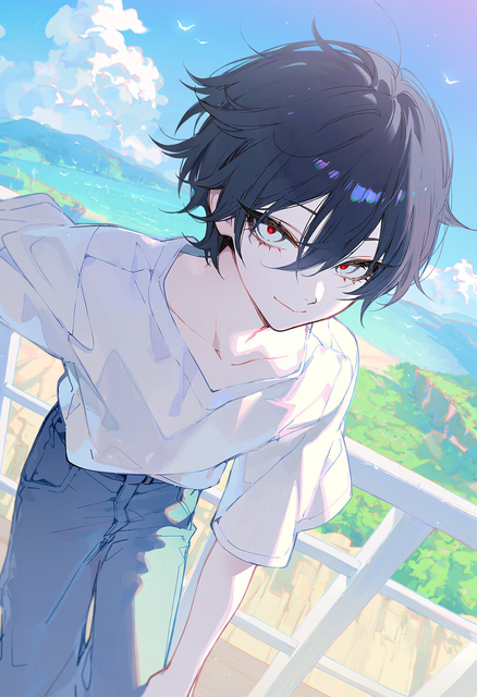 test5.png