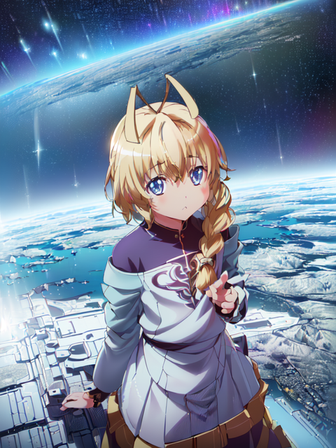 00063-4238842236