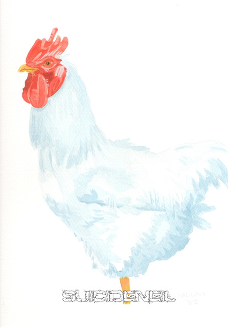 Painting38