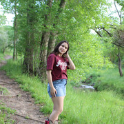 IMG-9431