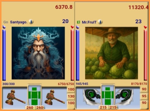 image (8)
