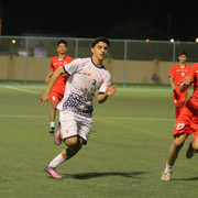 IMG 9964