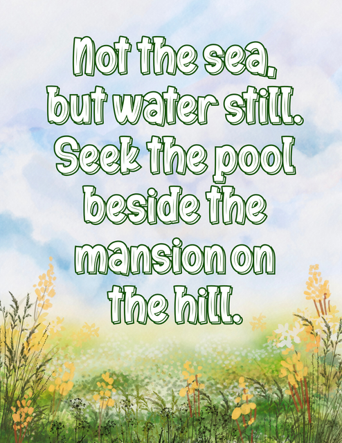 Mansion pool.png