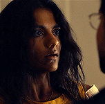 52Untitled 6.gif