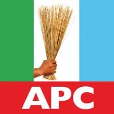 Kwara APC Elders Reject Speaker as Governorship Candidate, Warn of Electoral Defeat