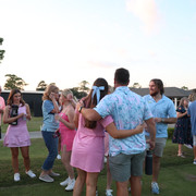 IMG-7119