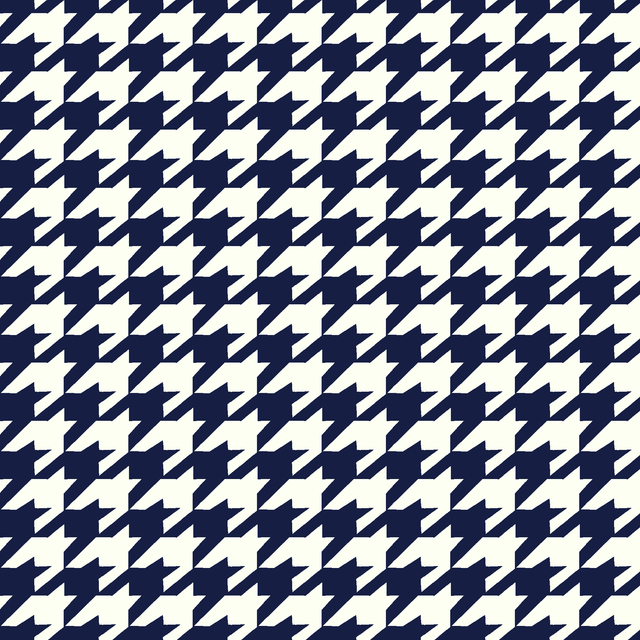 R 2538 1.png