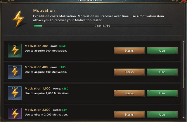 Screenshot-5