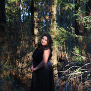 IMG-3462