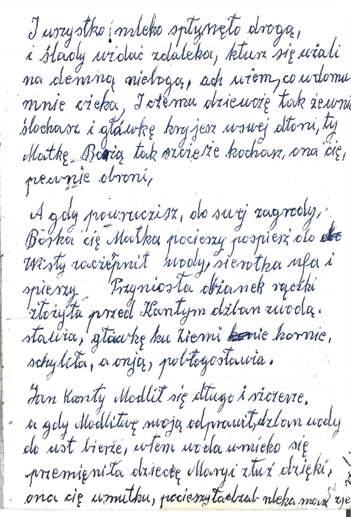 108.jpg