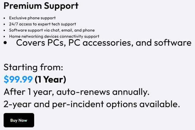 Pro Support.png