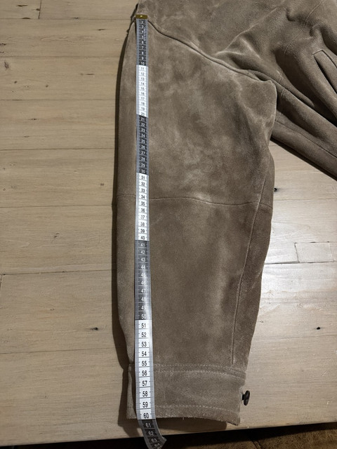 Measurement IMG 3663.jpg