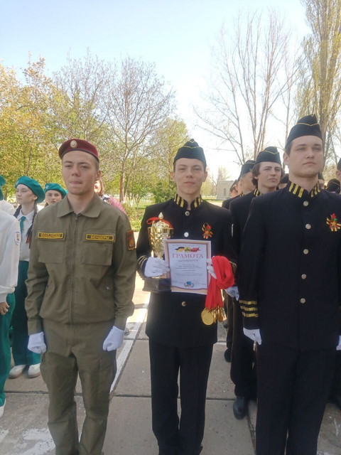 image-12