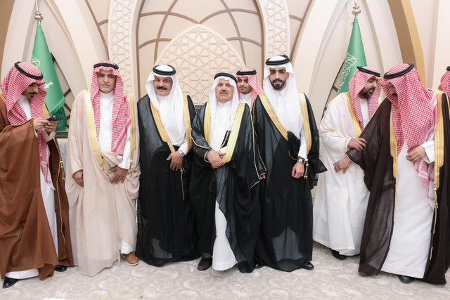 khattab 267
