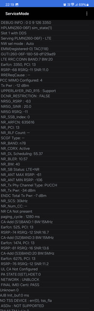 Screenshot-20241203-221929-Service-mode-RIL