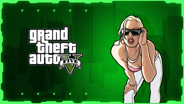 gtav.webp