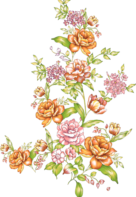 aa00f5a802dbd1acd65cb8428e7ec033.png