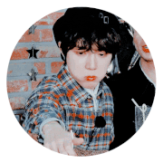 BG1.gif