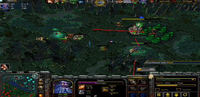 Screenshot 18