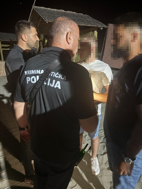 ul kontrole.jpg