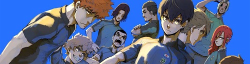 bluelockbann.jpg