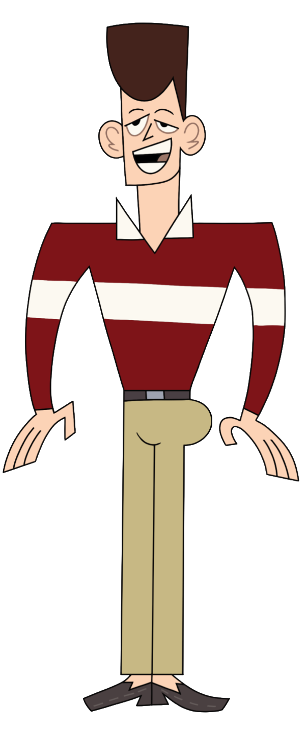 JFK S1.png