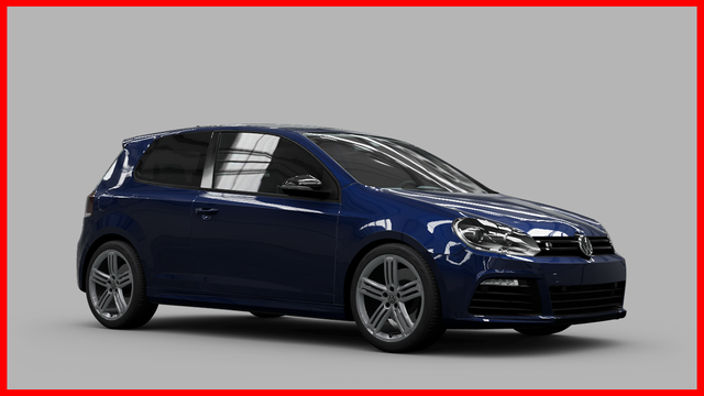 Volkswagen Golf R 2010.png