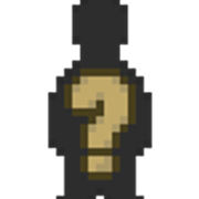 Unknow
