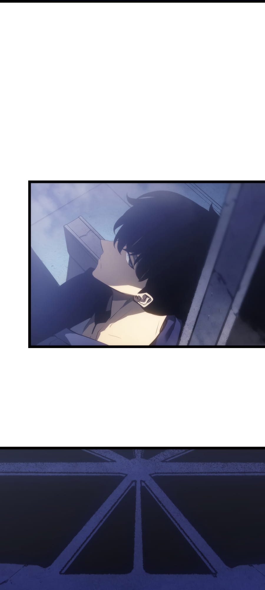 Read Solo Leveling Chapter 171 English - Page 29