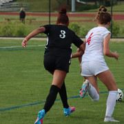 IMG-0053