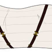 upscale kermaruskea