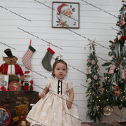 IMG 4095