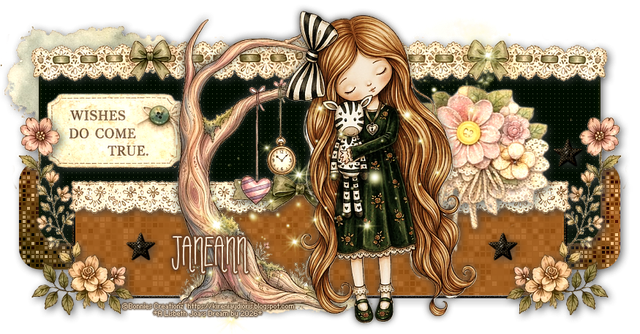 Janeann 97ºBanner.png