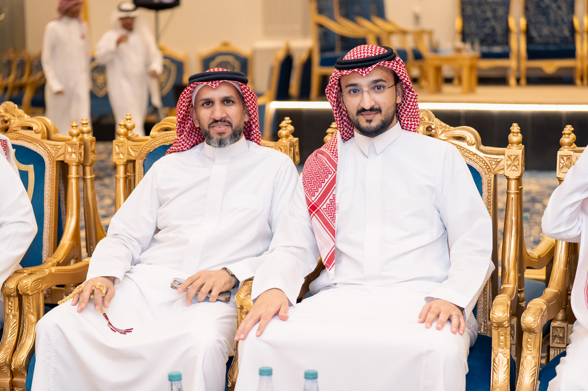 مصور زواجات جدة206