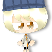 Noway
