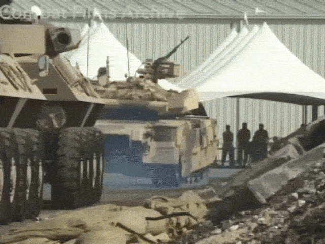 https://i.ibb.co/qMnds8DM/ezgif-562e7cdc4e9542e7.gif
