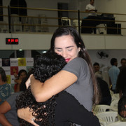 IMG-8750