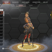 Screenshot (27585)