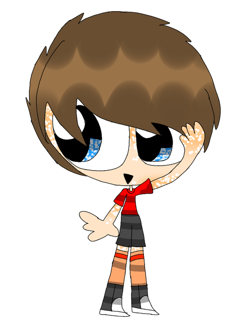unnamed.png