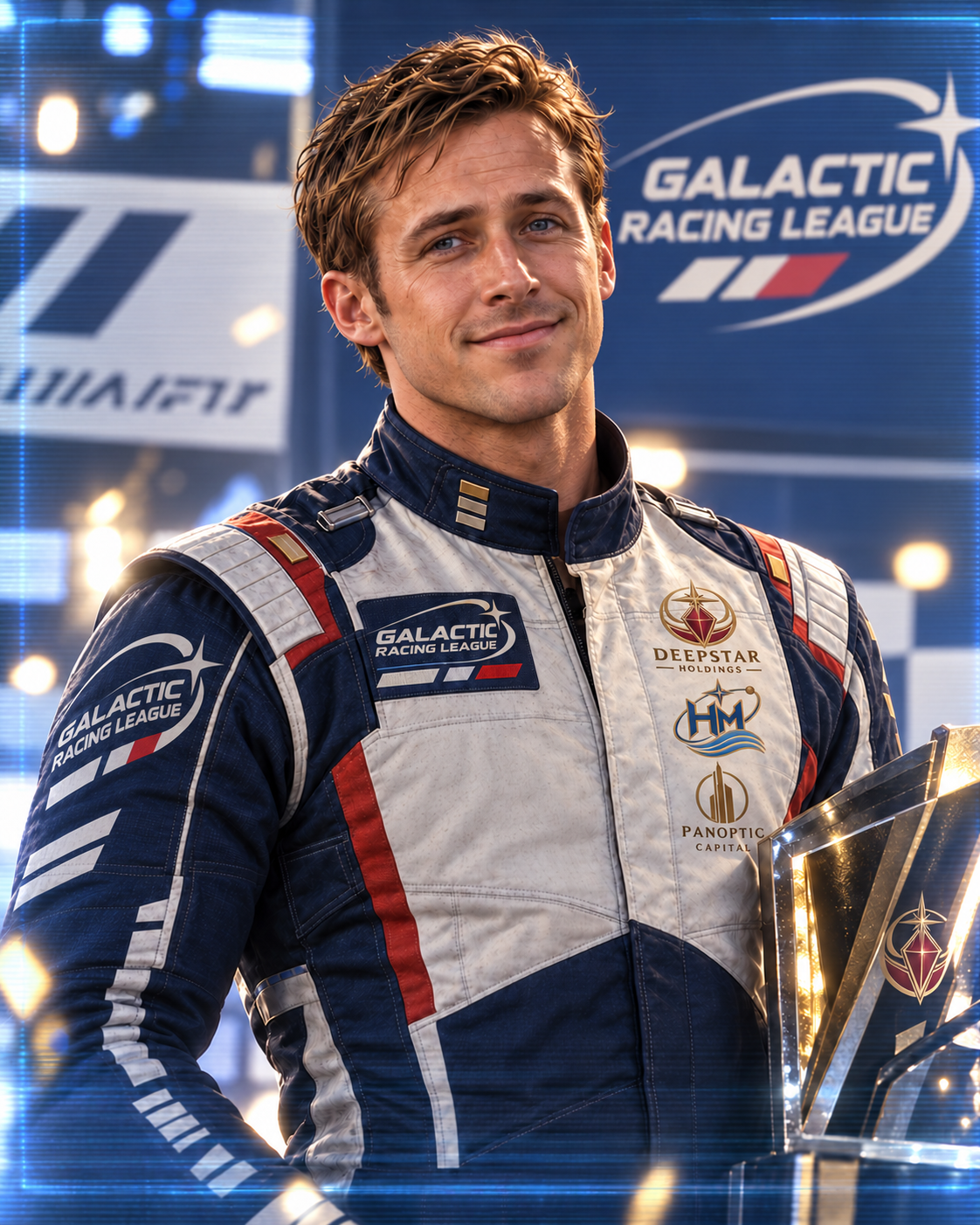 tanner-racer.png